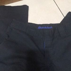 Dickies pants